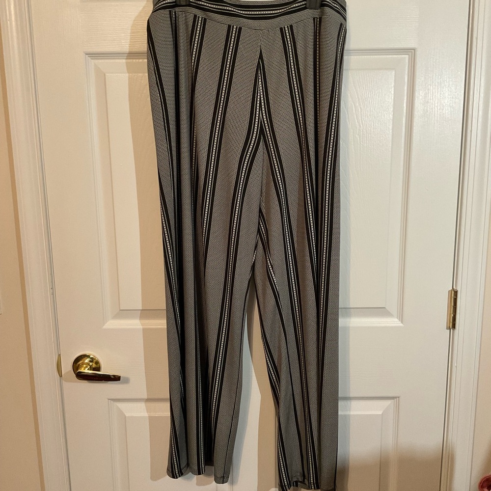 Sharagano Dress Pants